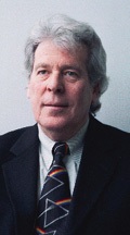 Dr. Gary Greenberg, PhD